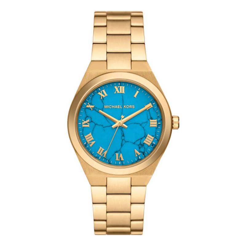 Montre Lennox MK7460