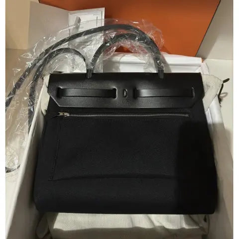 Herbag 30 Toile / Vache Hunter Ginger / Naturel