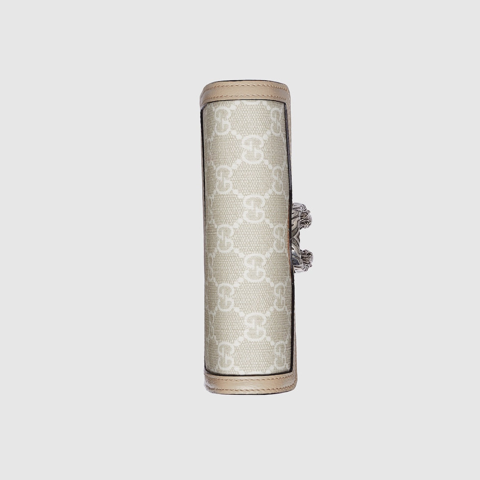 SAC SUPER MINI DIONYSUS