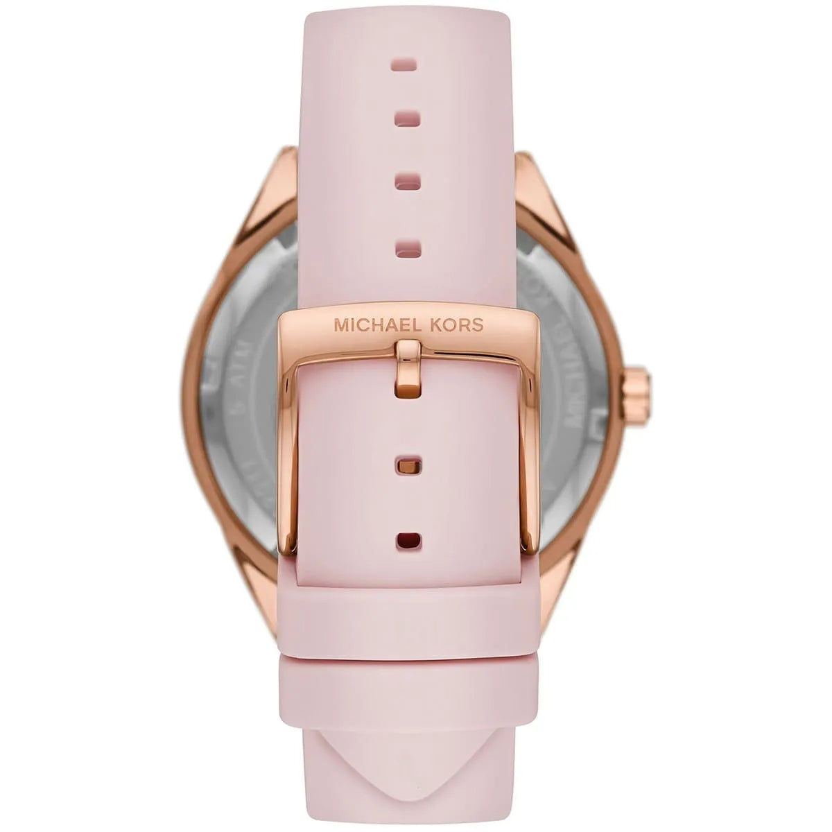Montre MK pour femme MK6946