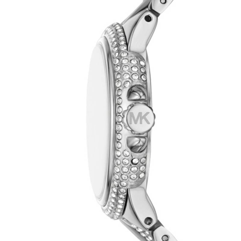 Montre Camille MK4804