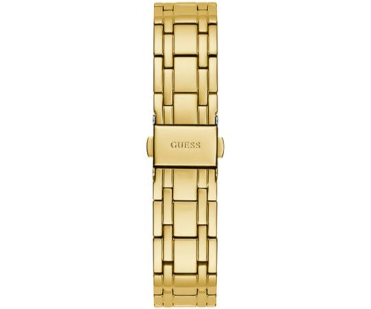 Guess GW0604L2 Montre Femme Allara 36mm 3ATM