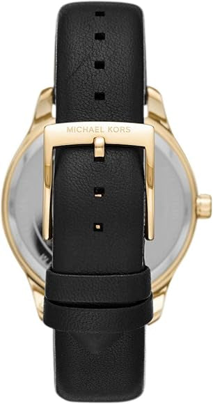 Montre Michael Kors Layton pour femme – MK2911