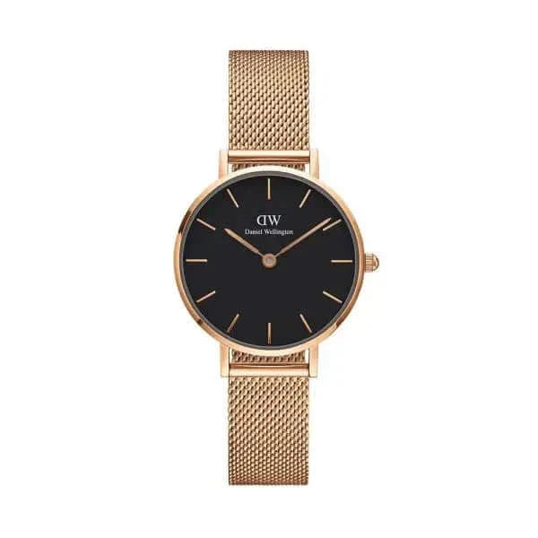 Montre Daniel Wellington Pour Femme, DW00100217