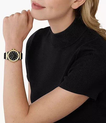 Montre Michael Kors Mini-Lennox MK7281