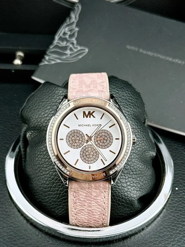 Montre Michael Kors Pour femme ,MK7206