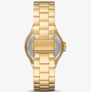 Montre Michael Kors pour femme , MK7229