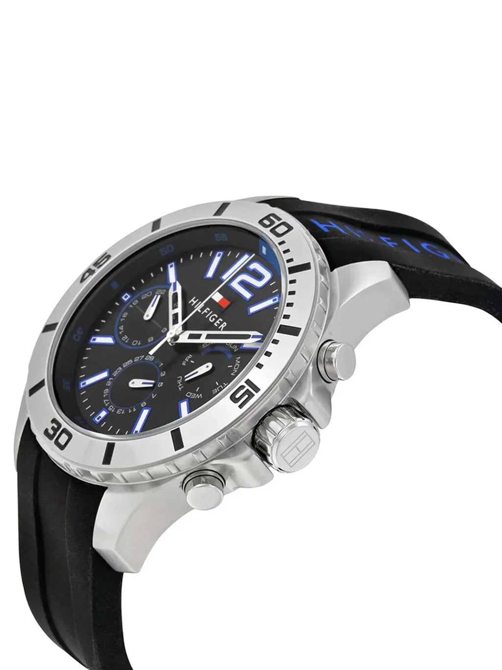 TOMMY HILFIGER pour homme,1791143