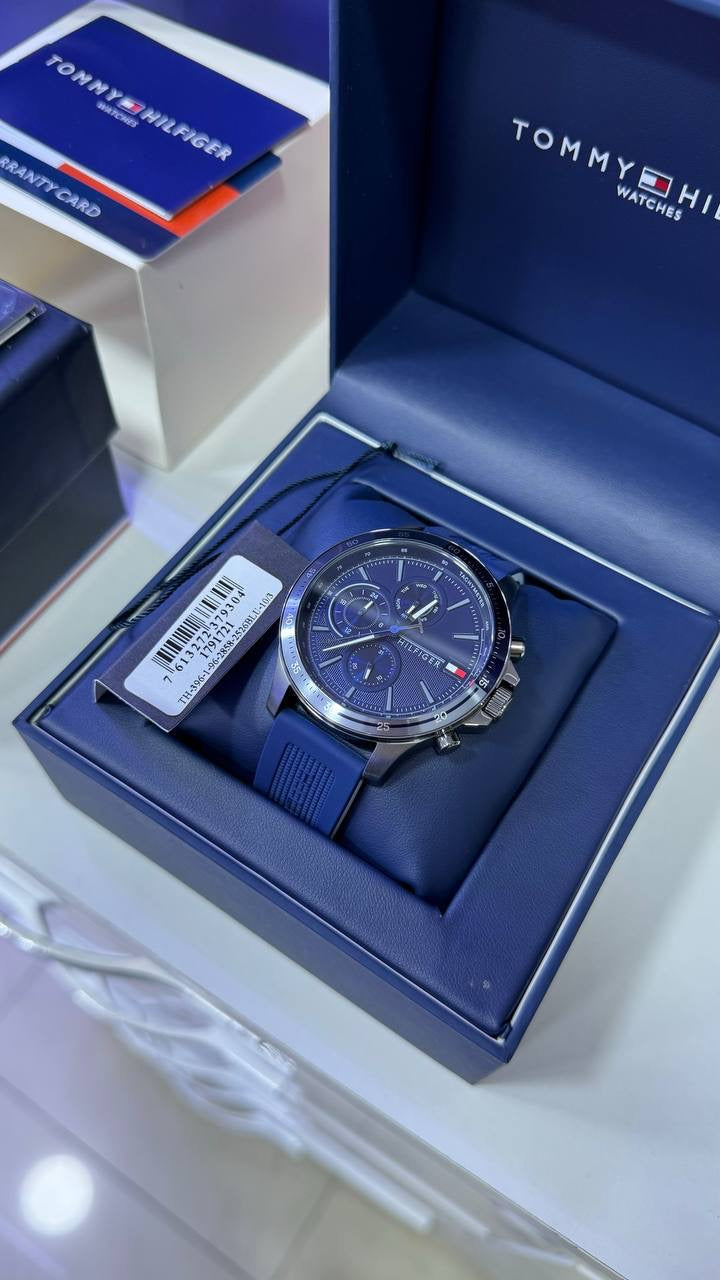 Tommy Hilfiger 1791721