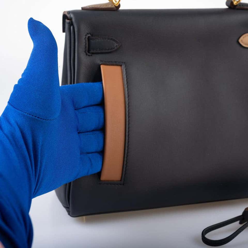 Kelly Colormatic 25 Swift Chai Bleu Marine