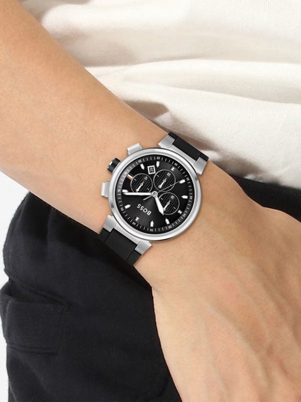 Montre Hugo boss One Pour Homme, 1513997