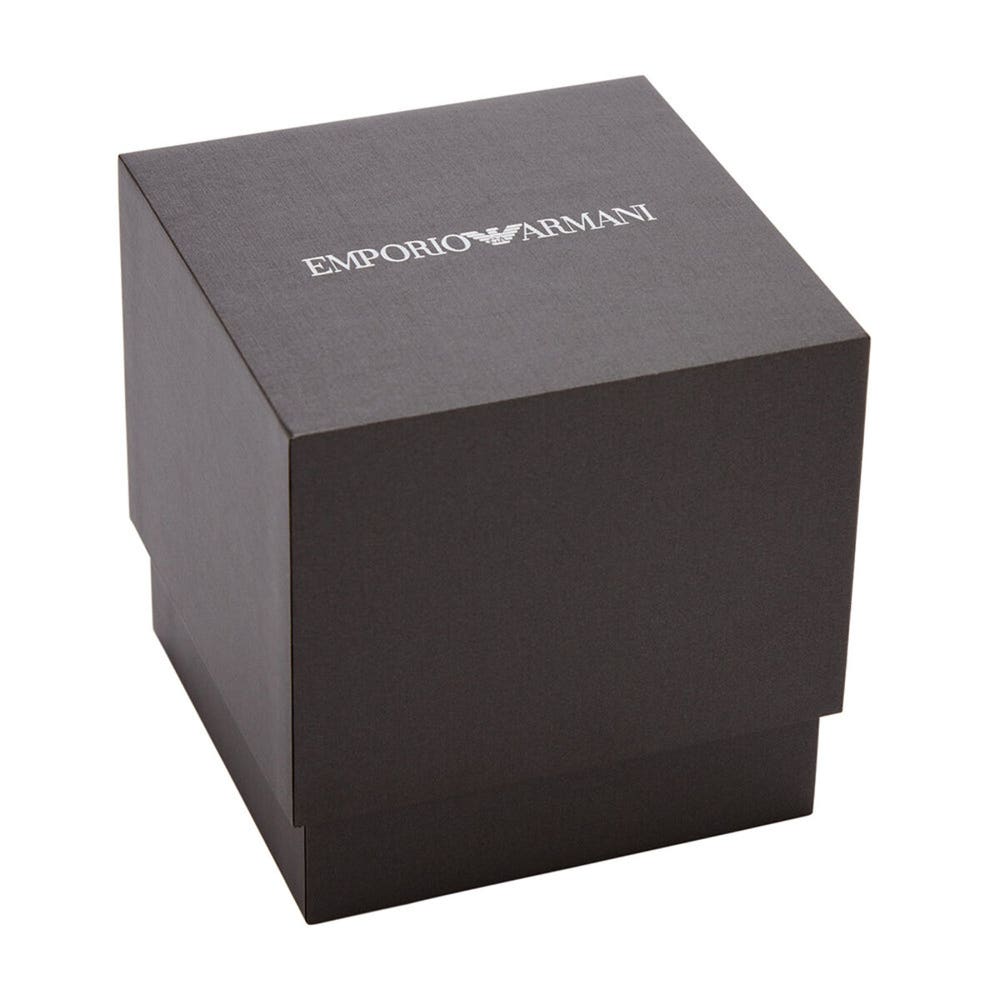 Montre Emporio Armani pour femme Ar11642