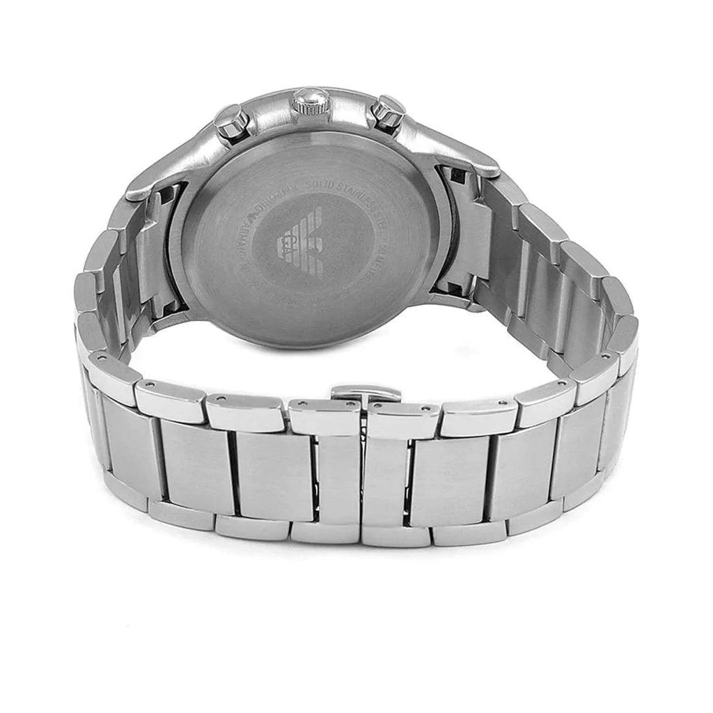 Montre Emporio Armani - AR2448