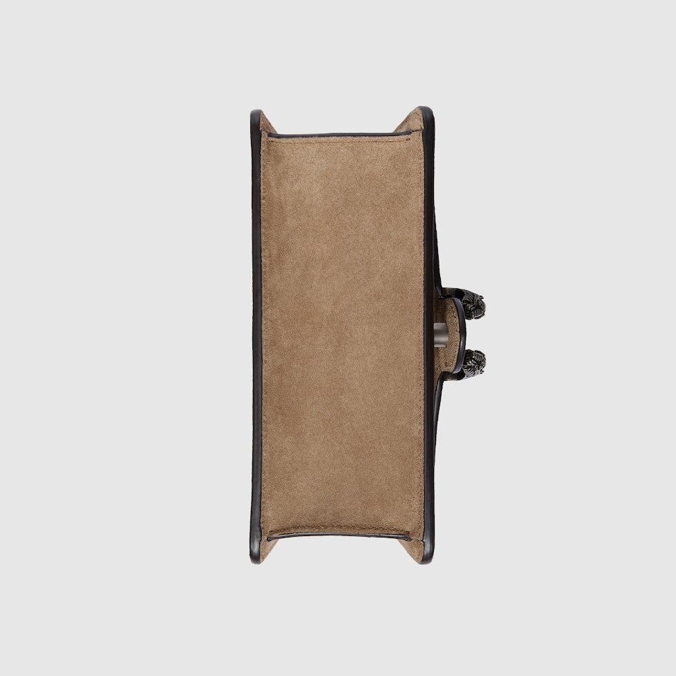 MINI SAC À MAIN DIONYSUS