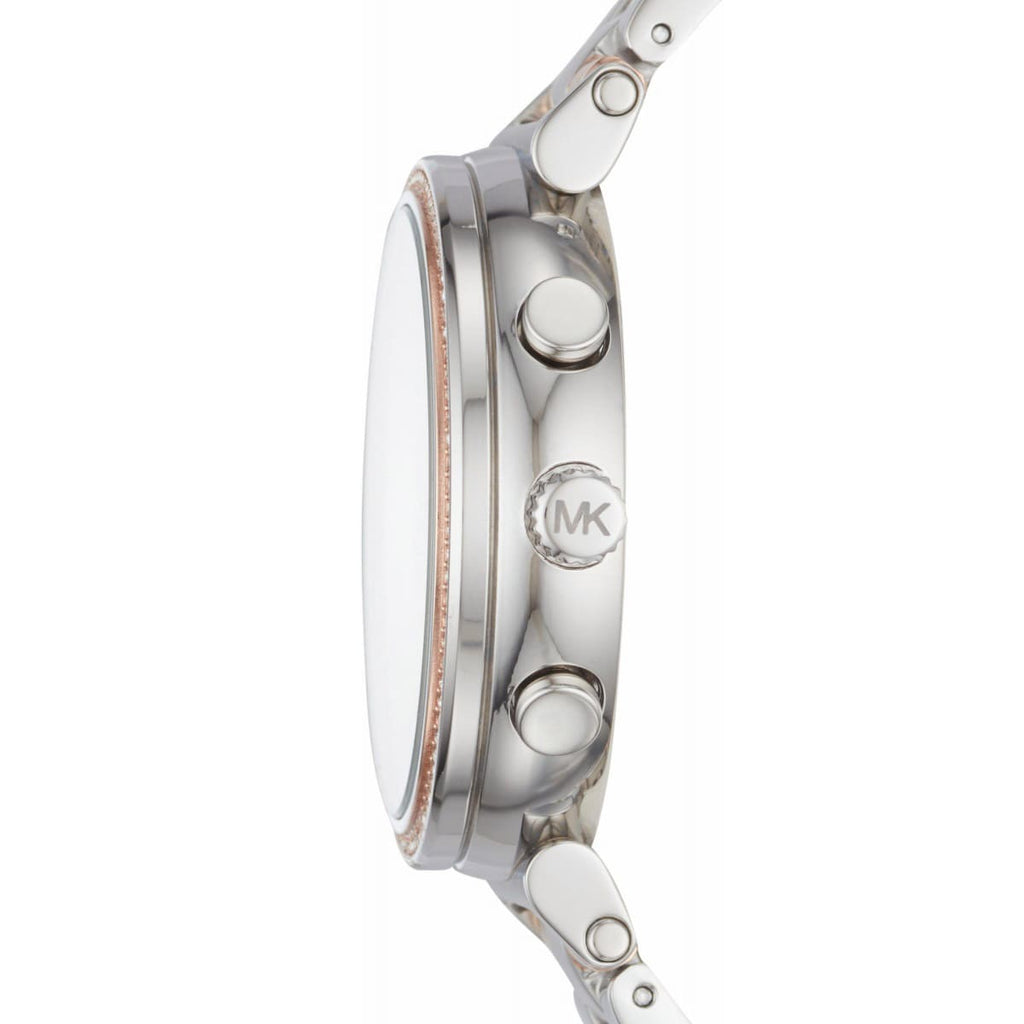 Montre Femme Chronographe MK-LX6558 Sofie
