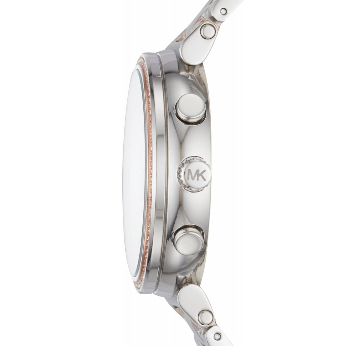 Montre Femme Chronographe MK-LX6558 Sofie