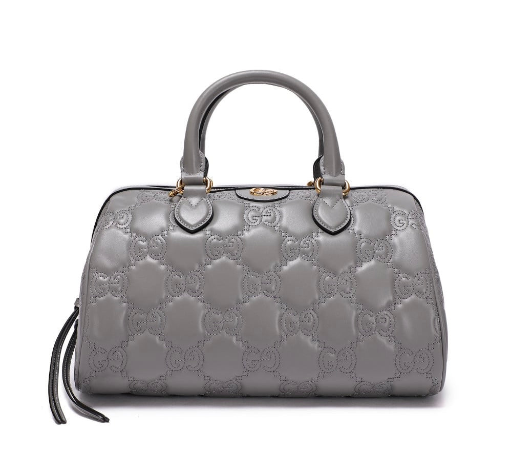 Sac grande GG Matelassé CM Gucci