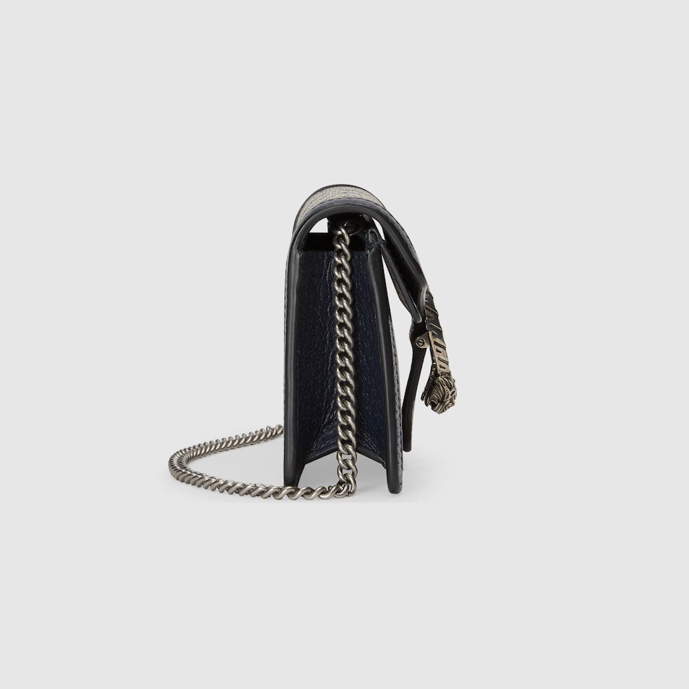 SAC SUPER MINI DIONYSUS