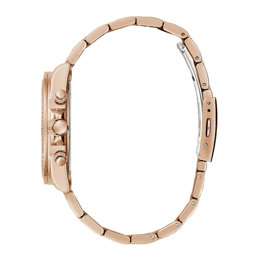 Montre Guess gw0483l3 sol pour femme