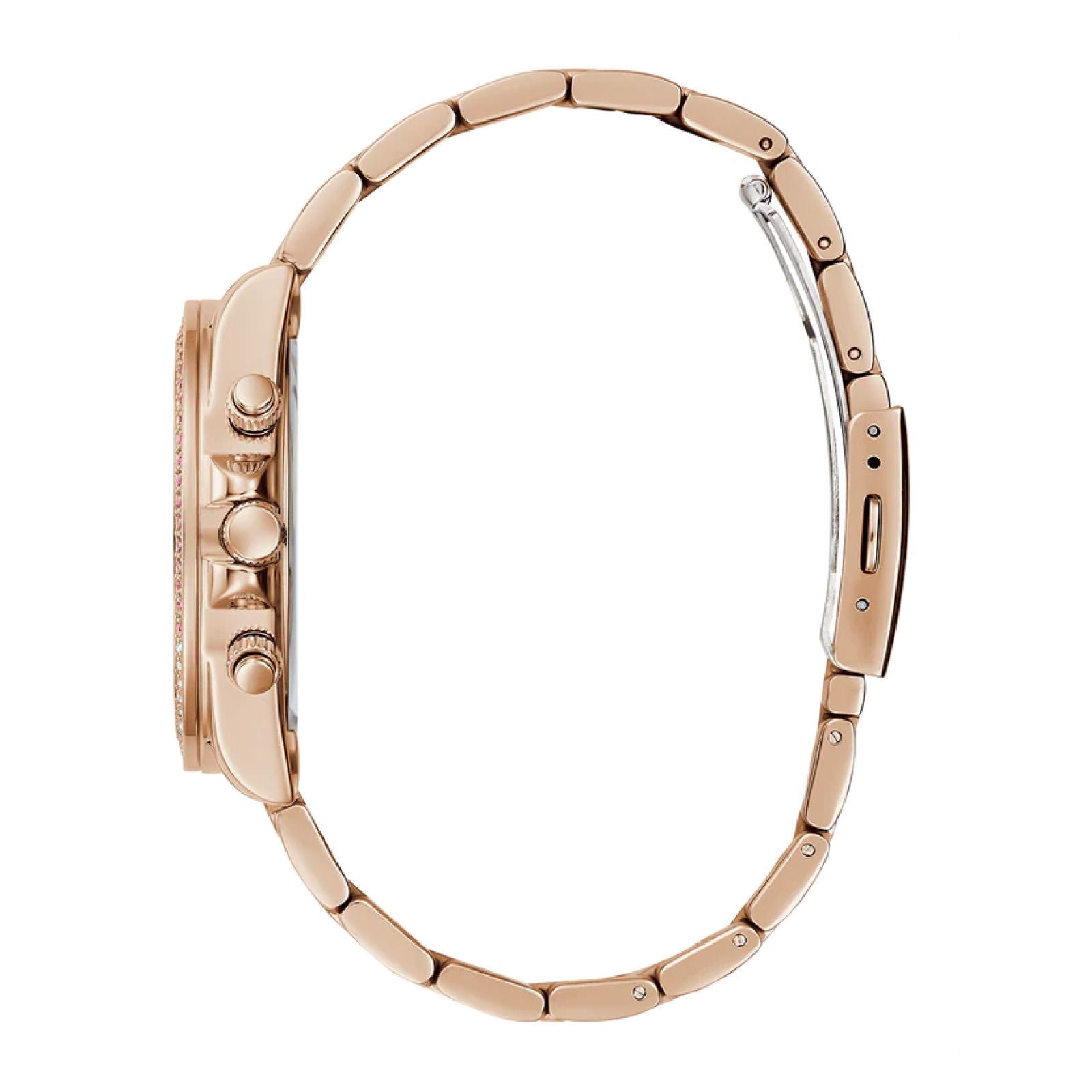 Montre Guess gw0483l3 sol pour femme