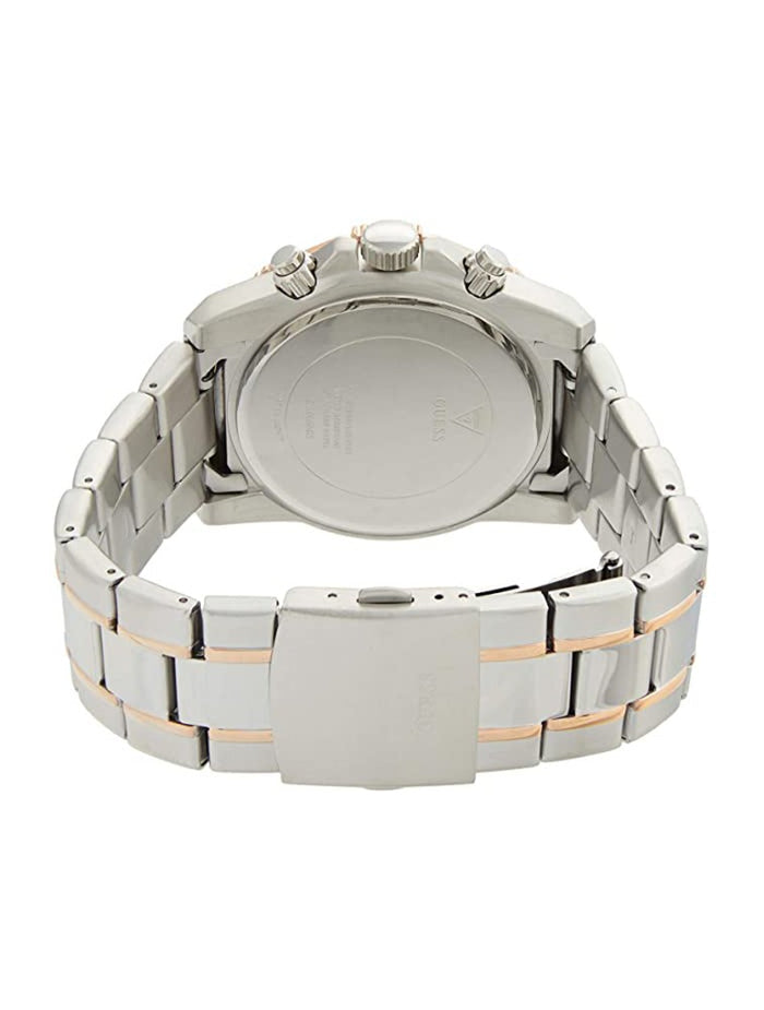 Montre Homme Guess Gw0056g5