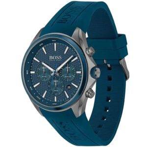 Montre Hugo Boss - Homme 1513856