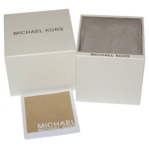 Montre Michael Kors Pour femme ,MK7206