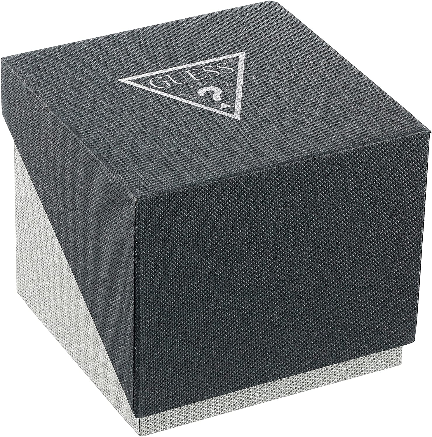 Montre Femme Guess Gw0034l1