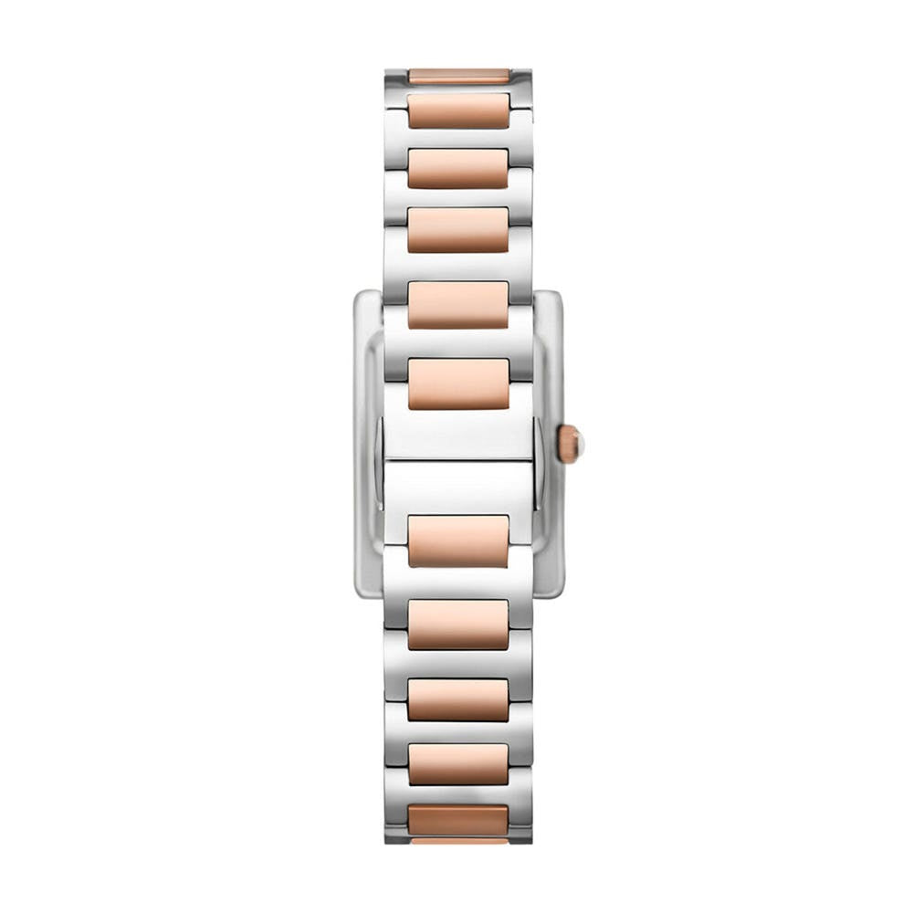 Montre Emporio Armani pour femme
AR11626