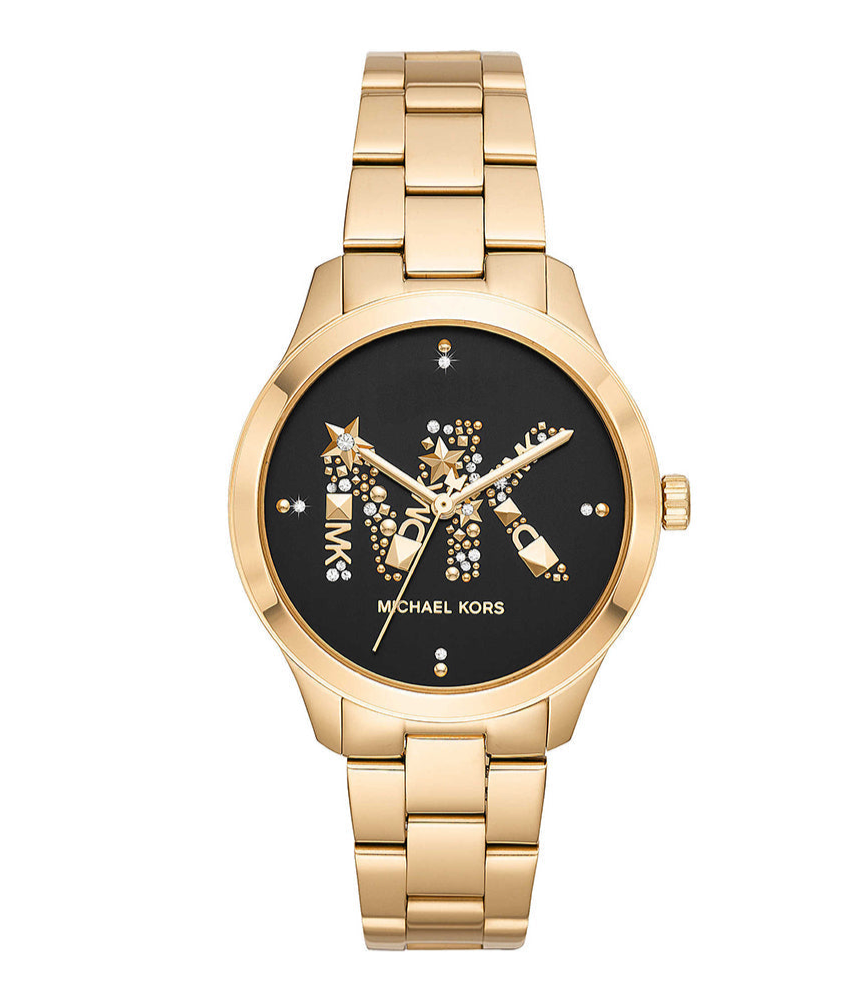 Montre Michael Kors pour femme , MK6682