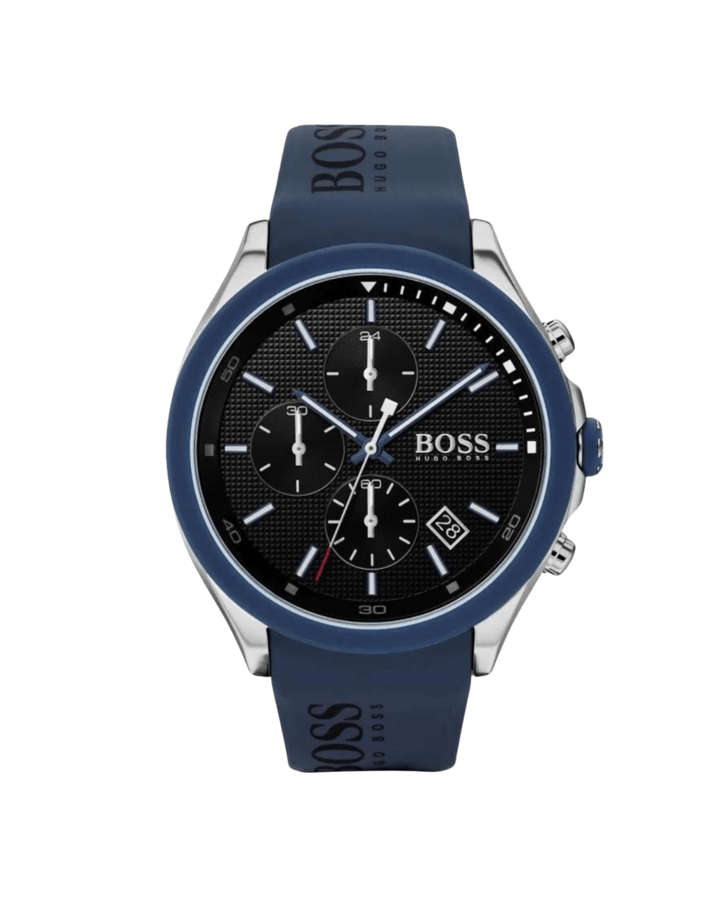 Montre Hugo Boss – Velocity – 1513717