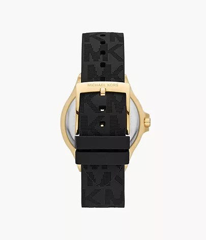 Montre Michael Kors Mini-Lennox MK7281