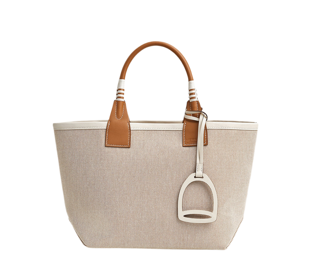 Sac Hermes Steeple 25