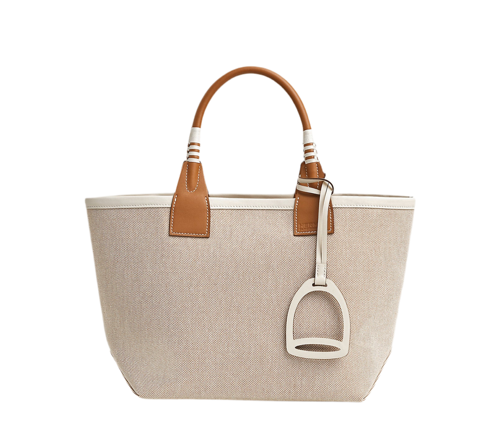 Sac Hermes Steeple 25