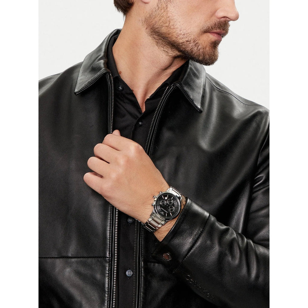 Montre Emporio Armani - AR2434