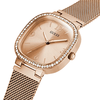 Montre GUESS GW0354L3