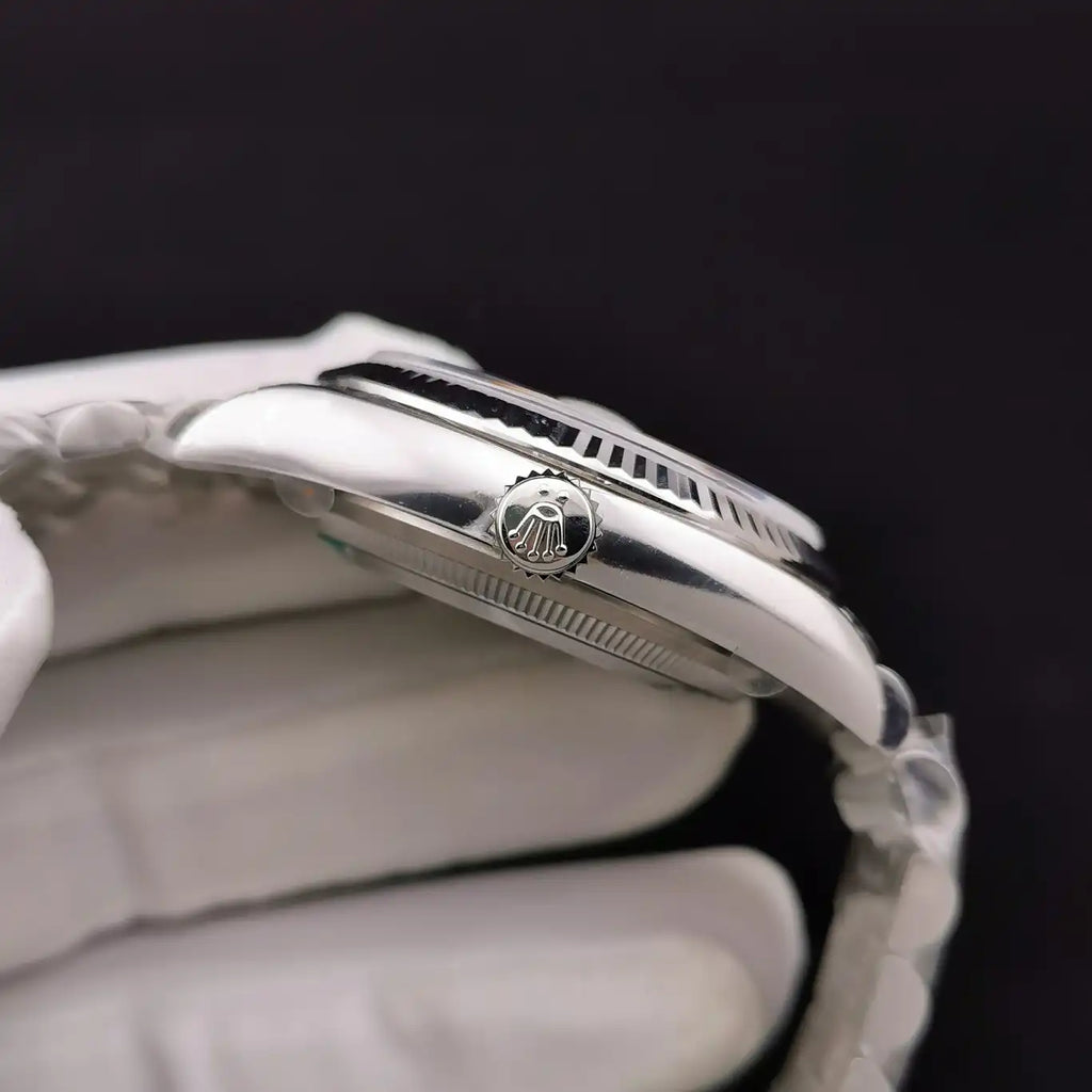 Rolex Day Date women