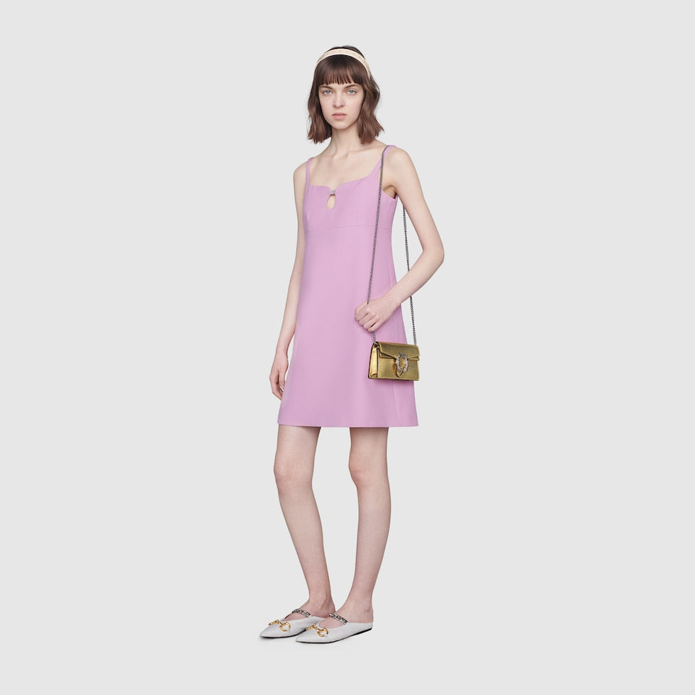 SAC SUPER MINI DIONYSUS
