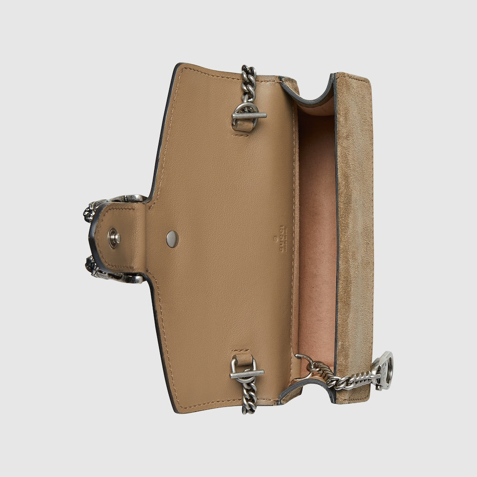 SAC DIONYSUS GG SUPER MINI