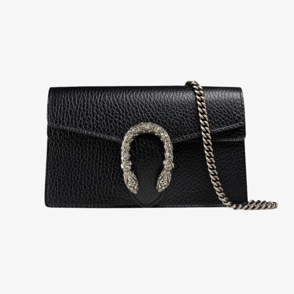 SAC SUPER MINI DIONYSUS