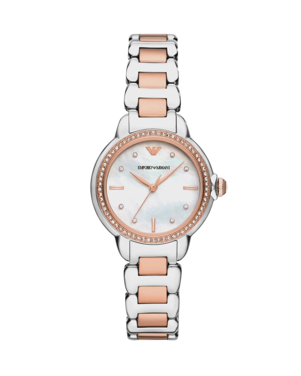 Montre EMPORIO ARMANI Pour femme , AR11569