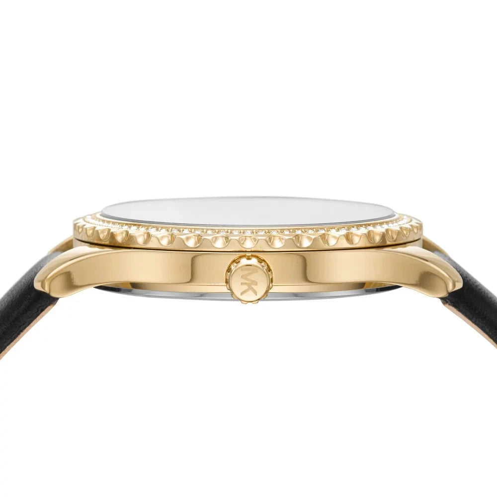 Montre Michael Kors Layton pour femme – MK2911