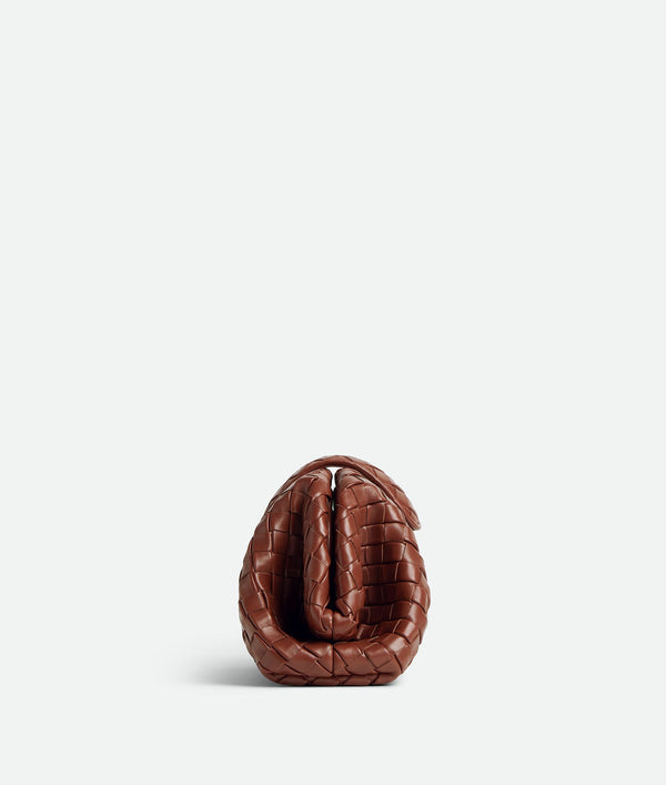 Sac Lauren 1980 en marron