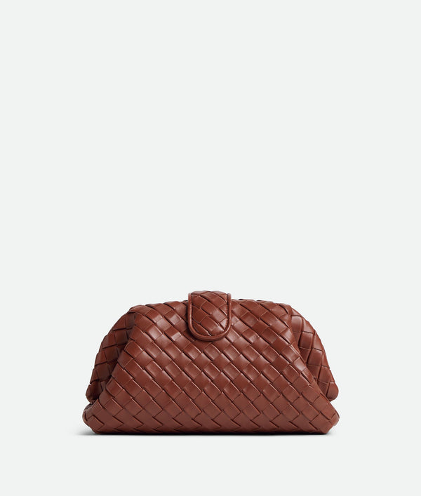 Sac Lauren 1980 en marron