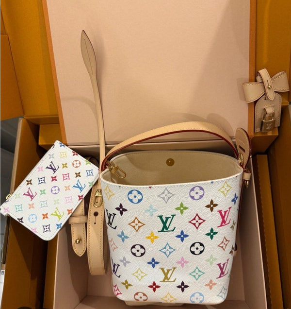 Sac All In BB LV x TM