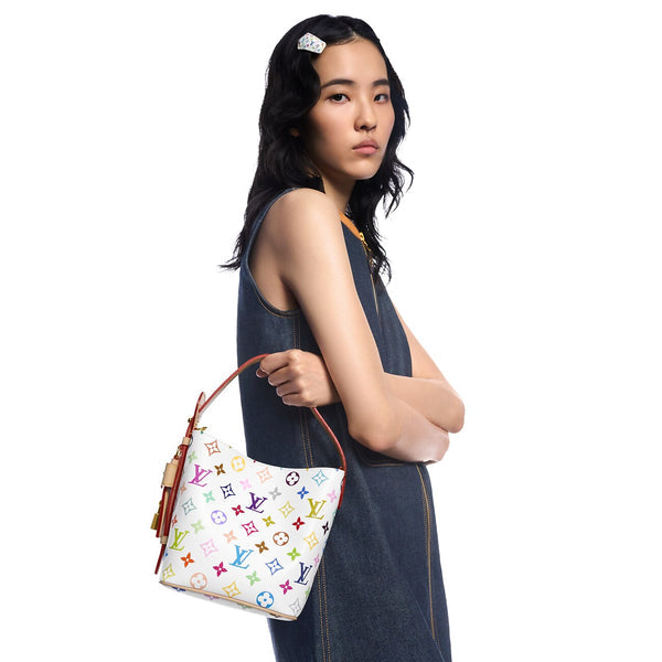Sac All In BB LV x TM