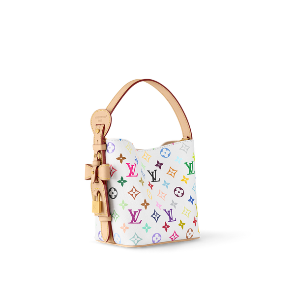 Sac All In BB LV x TM