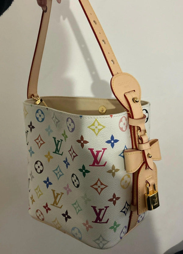 Sac All In BB LV x TM