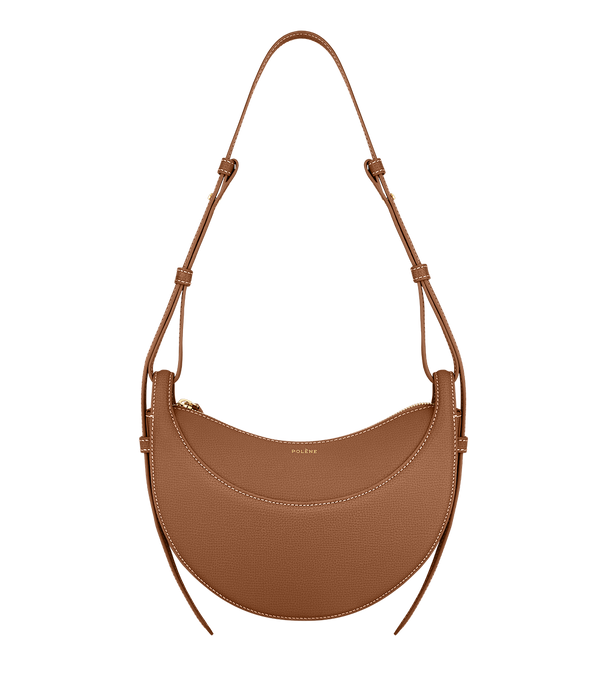 Numéro Dix ÉDITION CAMEL TEXTURÉ