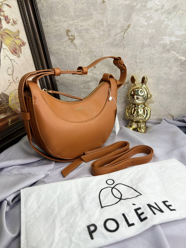 Numéro Dix ÉDITION CAMEL TEXTURÉ